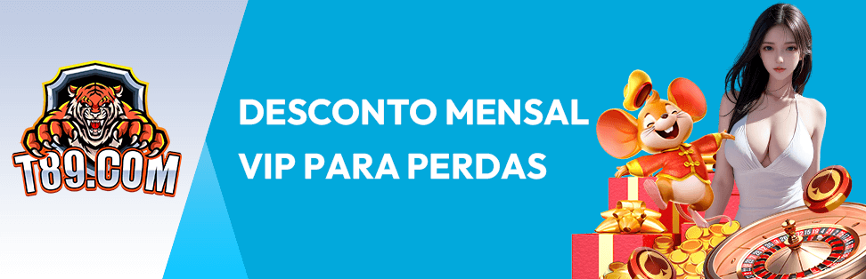 cadastre-se sem deposito para apostar online